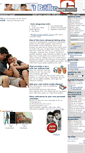 Mobile Screenshot of boysnetwork.com